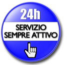 pronto intervento caldaie milano